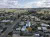 4 Besley Street, Bruthen, Vic 3885-Image
