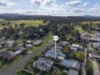 4 Besley Street, Bruthen, Vic 3885-Image