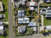4 Besley Street, Bruthen, Vic 3885-Image
