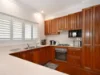 4 Besley Street, Bruthen, Vic 3885-Image