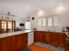4 Besley Street, Bruthen, Vic 3885-Image