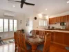 4 Besley Street, Bruthen, Vic 3885-Image