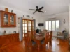 4 Besley Street, Bruthen, Vic 3885-Image