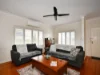 4 Besley Street, Bruthen, Vic 3885-Image