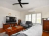 4 Besley Street, Bruthen, Vic 3885-Image