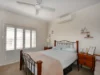 4 Besley Street, Bruthen, Vic 3885-Image