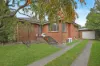 4 Bessemer Street, Mittagong, NSW 2575
