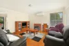 4 Bessemer Street, Mittagong, NSW 2575-Image
