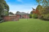 4 Bessemer Street, Mittagong, NSW 2575-Image