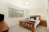 4 Bessemer Street, Mittagong, NSW 2575-Image