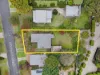 4 Bessemer Street, Mittagong, NSW 2575-Image