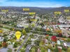 4 Bessemer Street, Mittagong, NSW 2575-Image