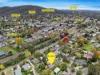 4 Bessemer Street, Mittagong, NSW 2575-Image