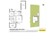 4 Bessemer Street, Mittagong, NSW 2575-Floorplan