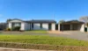 4 Best Street, Parkes, NSW 2870