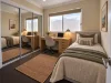 4 Best Street, Parkes, NSW 2870-Image