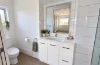 4 Best Street, Parkes, NSW 2870-Image
