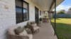 4 Best Street, Parkes, NSW 2870-Image