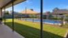 4 Best Street, Parkes, NSW 2870-Image