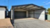 4 Best Street, Parkes, NSW 2870-Image