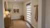 4 Best Street, Parkes, NSW 2870-Image