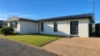 4 Best Street, Parkes, NSW 2870-Image