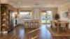 4 Best Street, Parkes, NSW 2870-Image