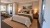4 Best Street, Parkes, NSW 2870-Image