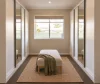4 Best Street, Parkes, NSW 2870-Image