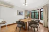 4 Beta Crescent, Panorama, SA 5041-Image
