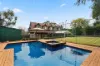 4 Beta Crescent, Panorama, SA 5041-Image
