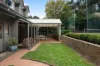 4 Beta Crescent, Panorama, SA 5041-Image