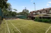 4 Beta Crescent, Panorama, SA 5041-Image