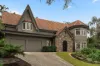 4 Beta Crescent, Panorama, SA 5041-Image