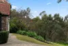 4 Beta Crescent, Panorama, SA 5041-Image