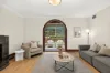 4 Beta Crescent, Panorama, SA 5041-Image