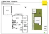 4 Bethel Street, Toongabbie, NSW 2146-Floorplan