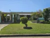 4 Betina Street, Ayr, Qld 4807
