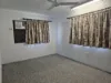 4 Betina Street, Ayr, Qld 4807-Image