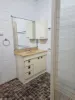 4 Betina Street, Ayr, Qld 4807-Image
