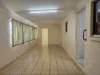 4 Betina Street, Ayr, Qld 4807-Image