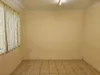 4 Betina Street, Ayr, Qld 4807-Image