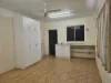 4 Betina Street, Ayr, Qld 4807-Image
