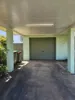 4 Betina Street, Ayr, Qld 4807-Image