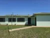 4 Betina Street, Ayr, Qld 4807-Image