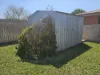 4 Betina Street, Ayr, Qld 4807-Image