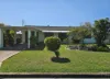 4 Betina Street, Ayr, Qld 4807-Image