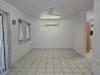 4 Betina Street, Ayr, Qld 4807-Image
