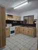 4 Betina Street, Ayr, Qld 4807-Image