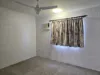 4 Betina Street, Ayr, Qld 4807-Image